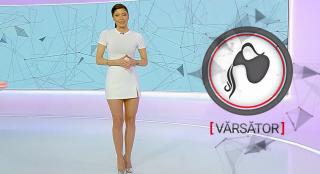 Horoscop 19 iunie 2023. Zodiile care trebuie să se pună pe primul loc