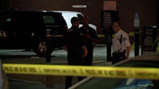 Bilanţ dramatic după un val de atacuri armate în SUA: 6 morţi şi peste 40 au fost răniţi