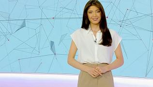 Horoscop 20 iunie 2023. Zodia care trebuie să ia o decizie importantă. Viața ei se va schimba radical