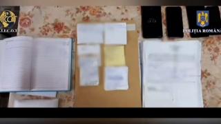 Un grup infracţional din România a dat ţeapă cu criptomonede de peste 4,71 milioane de lei. Metoda prin care îşi menţineau clienţii fideli şi le furau banii