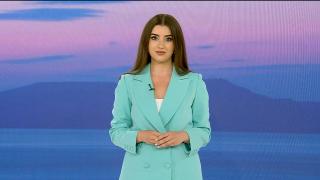 Observator de bine, 21 iunie 2023. Echipa României a obţinut cel mai bun rezultat din concurs la Olimpiada de Fizică a Uniunii Europene