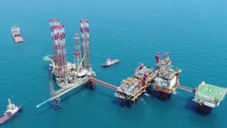 OMV-Petrom și Romgaz au anunțat decizia finală de exploatare a gazelor din Neptun Deep. România va deveni cel mai mare producător din UE