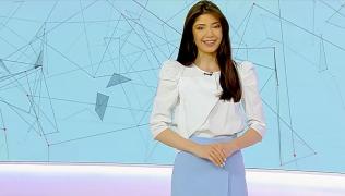 Horoscop 21 iunie 2023. Zodia care are parte doar de tensiune și conflicte. Mare grijă la relația cu o femeie