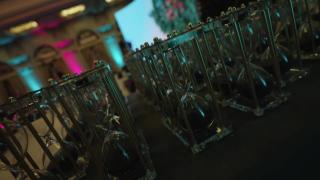 Gala Dezvoltăm România