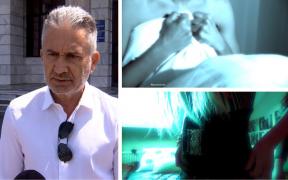 Caz halucinant: Abuzuri sexuale şi minore însărcinate în centrele de plasament din Giurgiu