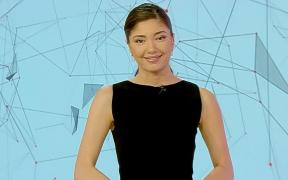 Horoscop 22 iunie 2023. Zodia care se lasă uşor influenţată. Trebuie să rămână fermă pe poziţie