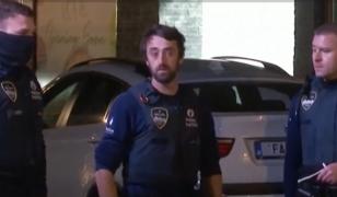 Sfârşit tragic pentru un român din Belgia. A fost împuşcat mortal după o şicanare în trafic