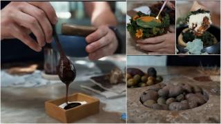 Cel mai bun restaurant din lume a fost desemnat. Meniul inedit conţine ingrediente de pe malul Pacificului şi din Munţii Anzi