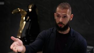 Frații Tate nu i-au convins pe judecători și rămân în arestul la domiciliu. Andrew și Tristan ar putea rămâne fără o parte din averea lor