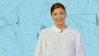 Horoscop 23 iunie 2023. Zodiile pentru care urmează certuri aprinse. Trebuie să dea dovadă de înţelepciune