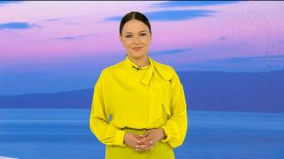 Observator de bine, 23 iunie 2023. România şi Bulgaria au şanse mari să intre în Schengen în următoarele luni, potrivit oficialilor europeni