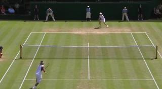 Rezumatele meciurilor de tenis ar putea fi comentate de softuri AI. Anunţul făcut de Wimbledon