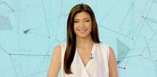 Horoscop 24 iunie 2023. Zodia norocoasă care va da lovitura. Obţine tot ce îşi doreşte