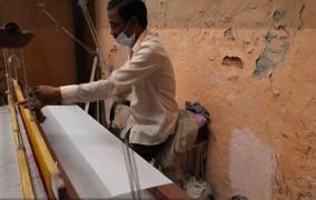 Cum se obţine "ţesătura regilor". Caşmirul, cândva "hit-ul" industriei modei a devenit o afacere de tradiţie. Incursiune Observator într-o fabrică din Nepal