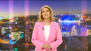 Știrile zilei, 26 iunie 2023. Situaţie ieşită din comun în Satu Mare: mai multe indicatoare rutiere au fost furate şi transformate în ţăruşi la vie