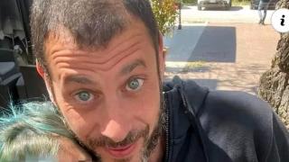 Sfârşit tragic pentru un italian. A fost omorât în bătaie de un grup de români, după ce le-a cerut să facă linişte