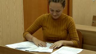 Astăzi a început examenul de Bacalaureat. Emoții pentru cei peste 100.000 de candidați