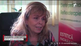 Ceaiuri şi tincturi care ne ajută