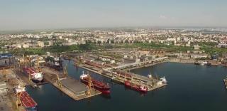 Uniunea Europeană ajută financiar ţările afectate de importurile de cereale ucrainene. Câţi bani va primi România