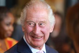 Regele Charles al III-lea şi-a lansat un canal de YouTube. Mai multe vedete de la Hollywood i s-au alăturat proiectului