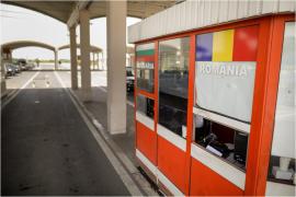 Consiliul European, presat să aprobe aderarea României şi Bulgariei la Schengen anul acesta. A cincea rezoluţie adoptată