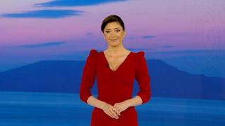 Observator de bine, 27 iunie 2023. O bucureşteancă de 40 de ani a câştigat cel mai mare premiu din istoria LOTO