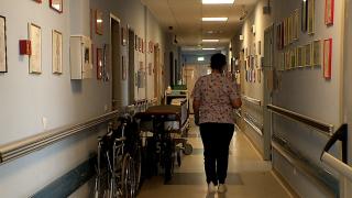 Dosarul concediilor medicale fictive. O infirmieră, singura condamnată din cele 50 de cadre inculpate