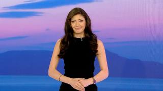 Observator de bine, 28 iunie 2023. O româncă va experimenta viaţa pe Marte