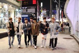 Sud-coreenii au devenit, peste noapte, mai tineri chiar şi cu doi ani. Ţara a eliminat "vârsta coreeană”