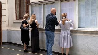 Rezultate Evaluare Naţională 2023. Edu.ro a publicat notele de la Capacitate