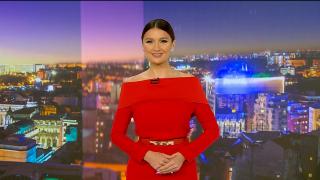 Știrile zilei, 28 iunie 2023. Cumulul pensie-salariu a fost interzis în Parlament, însă nu pentru toată lumea