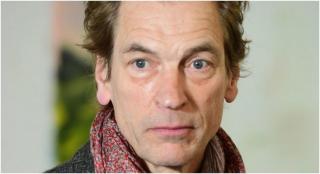 Rămășițele actorului Julian Sands, descoperite în munții din California, la 6 luni de la dispariția acestuia