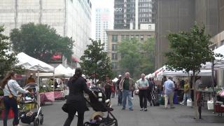 Sudul Spaniei "se topeşte" la 44 de grade, în timp ce Berlinul e măturat de inundaţii. Vreme nrecruţătoare face ravagii şi în SUA