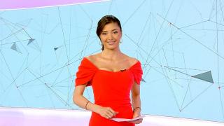 Horoscop 29 iunie 2023. Zodiile care au mare noroc în afaceri