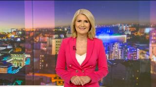 Știrile zilei, 29 iunie 2023. Simona Halep a fost audiată pentru prima dată în procesul de dopaj, la Londra