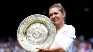 Simona Halep dă explicaţii la Londra, în procesul de dopaj. În cât timp se va lua o decizie şi ce carte mai poate juca sportiva