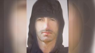 Portretul robot al autorului dublei crime din Timişoara, unde doi bunici au fost ucişi pentru bani. Individul e căutat de mai bine de 30 de ore