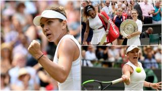 Simona Halep, audiată pentru prima dată în procesul de dopaj, la Londra. Când ar urma să primească un verdict și ce riscă
