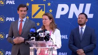 Fraudă la BAC. Ministrul Ligia Deca, despre "scurgerea" subiectelor la examen: Camere microscopice, aflate în nasture