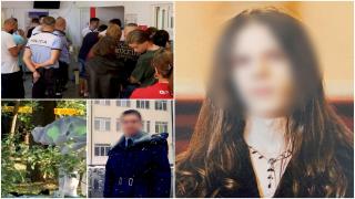 Crima de la Grădina Botanică din Craiova. Sute de oameni au donat sânge pentru Emanuel: tânărul de 19 ani se luptă să trăiască. "Am rămas fără cuvinte"