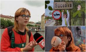 De meserie turist. Bianca, printre cei 12 norocoşi aleşi să descopere lumea, timp de o lună. Ce condiţii trebuie să respecte