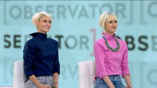 Numerologie iulie 2023. Ce ne rezervă cifra destinului în dragoste şi afaceri