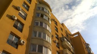 Taxa care s-ar putea majora considerabil pentru români. Apartamentele, verificate cât valorează şi din ce materiale sunt construite