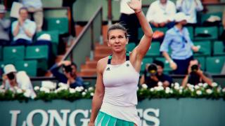 Simona Halep, audieri maraton la Londra. Mărturia care o poate scăpa de suspendare: sportiva merge pe o singură variantă