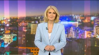 Știrile zilei, 30 iunie 2023. Criminalul celor doi bătrâni din Timişoara a fost prins, la două zile de la comiterea faptei