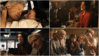Cel mai nou film Indiana Jones nu se bucură de succesul așteptat. Care ar putea fi motivul rezultatului dezamăgitor