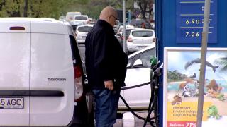 OMV Petrom a plătit taxa de solidaritate de 1,5 miliarde de lei. Iniţial, contribuţia era de trei ori mai mare