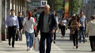 Concediul medical va putea fi obţinut mai uşor. Hârtia de care ar putea scăpa solicitanţii