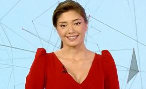 Horoscop 3 iulie 2023. Zodiile care dau lovitura în afaceri