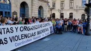 S-a sinucis în apartamentul din Spania, după ce a sunat la 112 și a anunțat că are probleme cu iubitul. Moartea tragică a româncei de 20 de ani